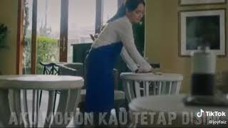 Download Lagu Kucintai kau setulus hati MP3