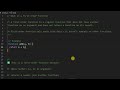 First Class Functions in JavaScript | Explained with Examples | Javascript Interview Questions