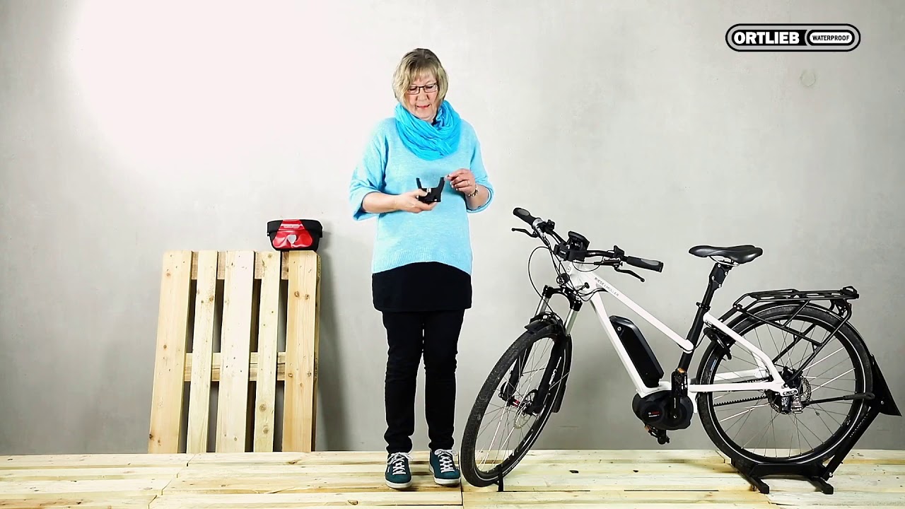 footprint zelt Pflegeset Small Zelt Footprint + Regenhlle  Amaroq Glamping