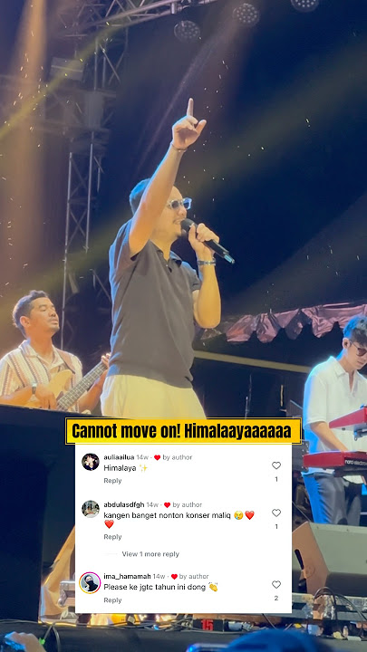 HIMALAYA MALIQ & D’ESSENTIALS