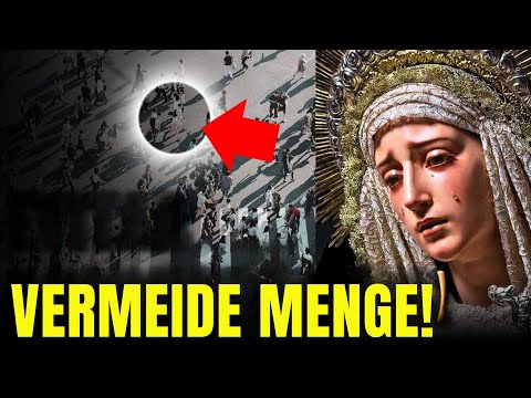 LETZTE STUNDE: SCHÜTZEN