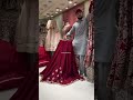 Contact for order:+923183331366 #bridalwear #kfh #youtubeshorts #weddingdress