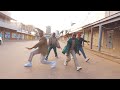 Dj Poolboi Malo Okoma Feat Theresa Ng Ambi Official Dj Poolboi Malo Okoma Feat Theresa Ng Ambi Official