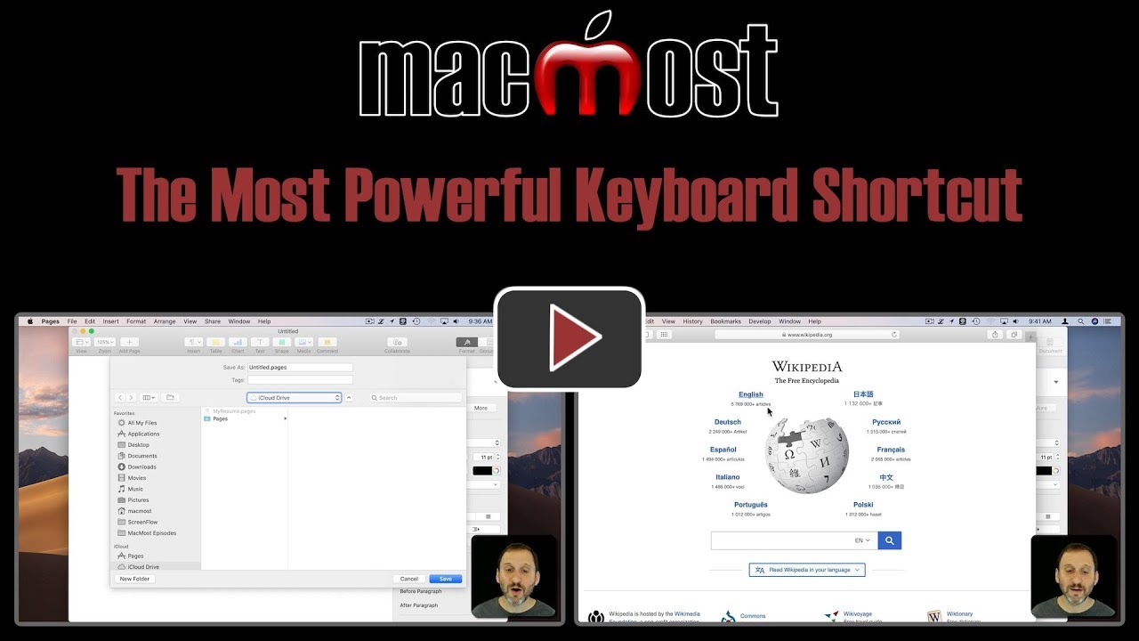 swedish mac keyboard shortcuts pdf swedish mac keyboard shortcuts pdf