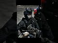 Powerful NSG Black Cat Commando 🔥🇮🇳 #viral #shortvideo #shorts #trending #nsgcommando #nsg