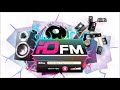 Favretto feat. Kate - Get Down (F&A Factor Remix Radio Edit)
