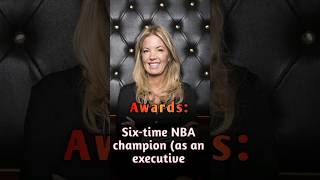 Jeanie Buss Net Worth And Earnings 2023