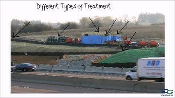 ESC Series: Filtration - Video 4/5