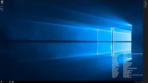 Bakickz - Quick Google Cloud Server Set Up For Sneaker Botter 2019