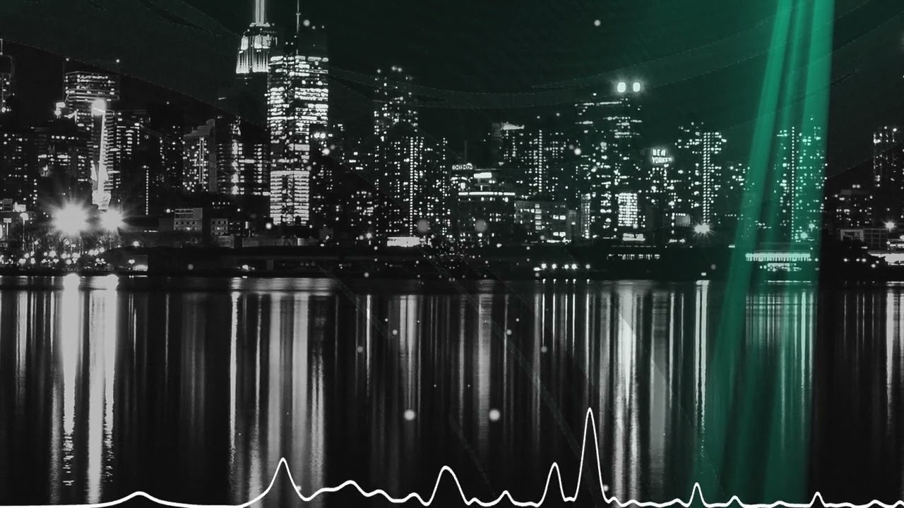 Watch Skyline on YouTube Watch Skyline on YouTube