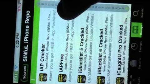 How to install ifile for free