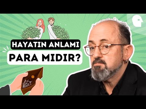 Video: Aileler Uçaklarda Ücretsiz Olarak Birlikte Oturmalı mı? DOT Araştırıyor