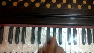 Learn Man Na Rahe Kaise Milo Pyare Bhai Nirmal Singh Ji Nagpuri