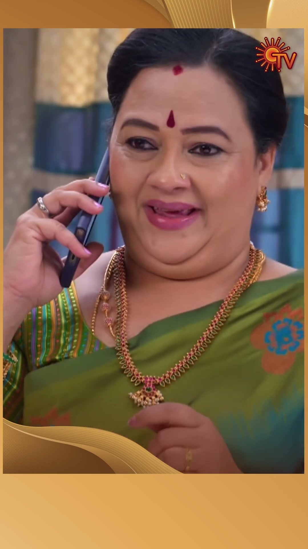 #Kayal #SunTV #shorts #tamilserial