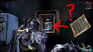 Invincible Grate Bug (Grate Prime!?!?)