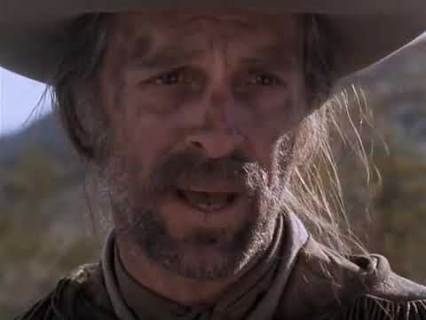 Download Best Cowboy Movies Ever Western Movies Full Length  Great Movie