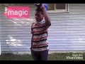 Mkali Ft Kasjay 
