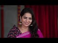 Padma Questions Janaki - Kanaa - Full ep 513 - Zee Tamil - 02-May-204