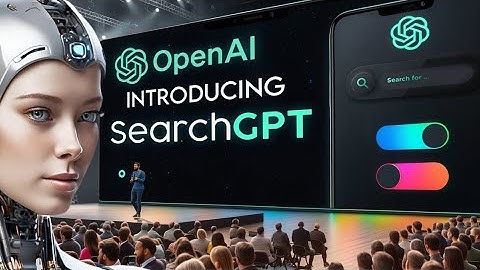 OpenAI