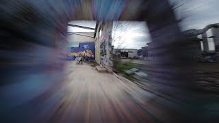 Randomness | FPV Freestyle