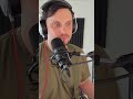 🎧Kill | 30 seconds to Mars Cover Attempt #1