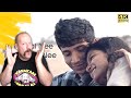 Mudhal Nee Mudivum Nee - Video Song Reaction | Darbuka Siva | Sid Sriram | Dad&#39;s Den