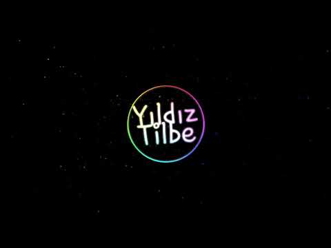 Yıldız Tilbe - Çabuk olalım Aşkım Umut Yıldırım Remix