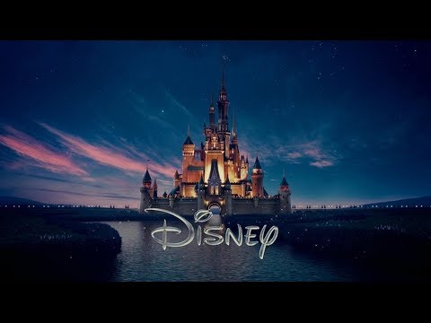 Walt Disney Studios
