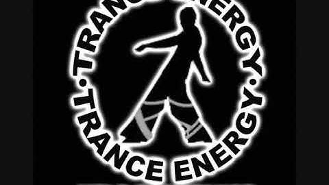 SimpleX A.K.A. The Freak [Trailer]