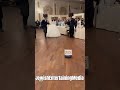 Mezinka Dance Version 2025 Roomba Jewishwedding Mitzvahtantz Chassidic