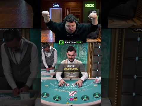 Découvrez notre liste des meilleurs casinos en ligne en France pour jouer en toute sécurité