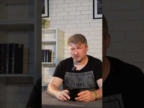 BlackRock отказалась восстанавливать Украину #новости #политика #украина