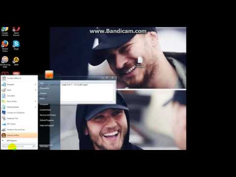 როგორ გავასუფთაოდ კომპიუტერი ვირუსებისგან