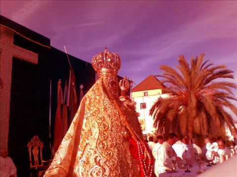 Virgen de la Cabeza 09