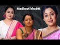 Madhavi bhabhi ki story video, tmkoc, tarak mehta ka ulta chasma