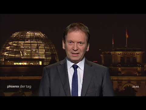 Prof. Hans-Martin Henning