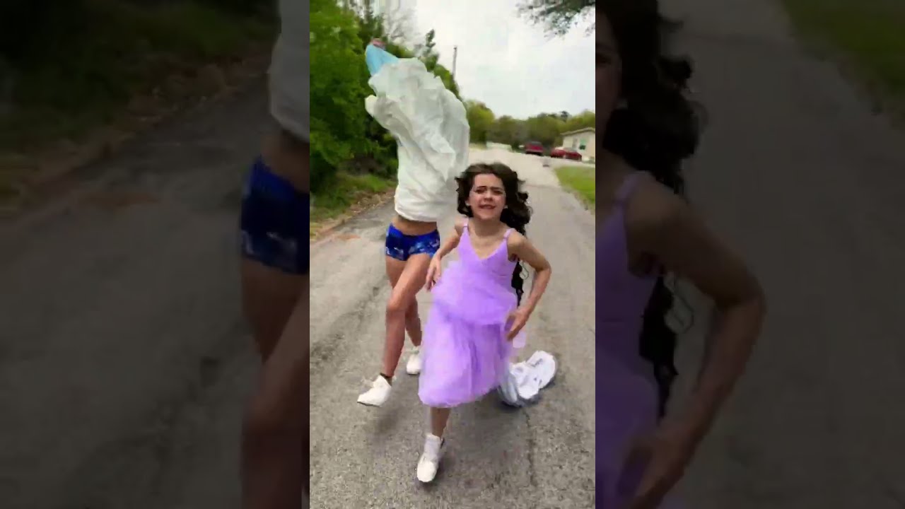 CEILINGS Dress Trend Fail Shorts Trendingshorts Viralvideo