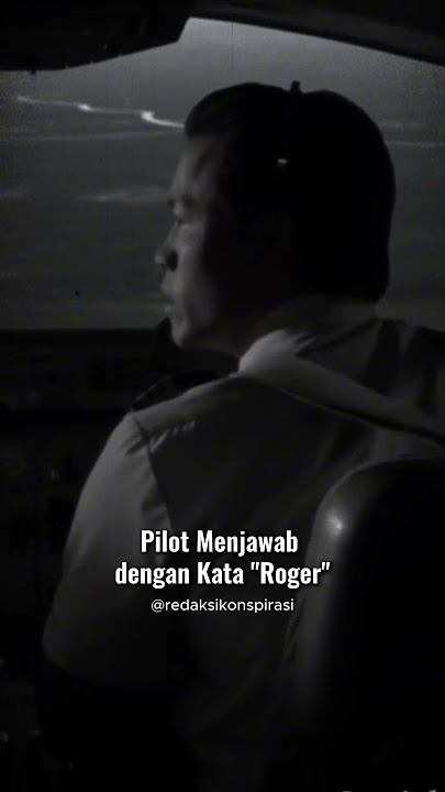 Tragedi Pesawat Jamaah Haji Martinair 138