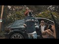 BANDIT - Jovie Jovv ft. Tokyo Sauce, Badman Bright (Official Music Video)