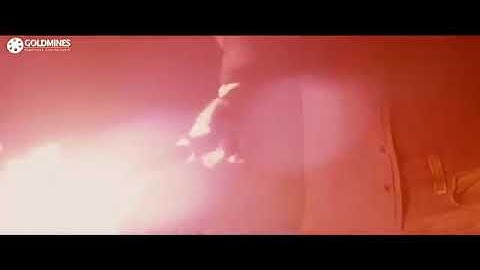 Anjaan / Surya Entry Scene 🔥