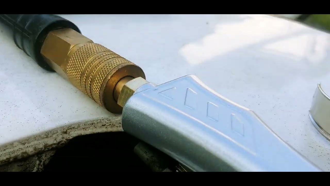 Jeep commander sunroof leak fixed YouTube