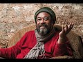 BEST OF MOOJI 10 ~ WOMAN WHO GETS IT