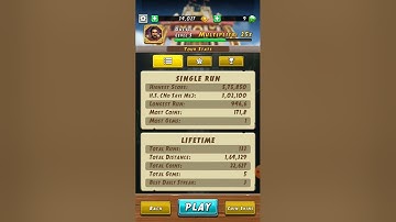 how to change coin skin in temple run 2