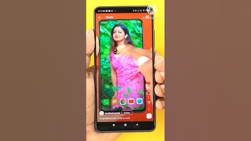 MISSED MOBILE TRACK IMEI TRAKER TELUGU TECH CENTRAL #imeitracking #location #lostmobile #android