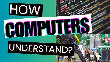 Lecture 1 | Advanced Computer Architecture | Introduction & Basics | GSU | Prof. Mohammed Alser