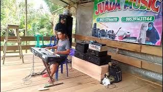 Tes Kendang Bru KORG pa600