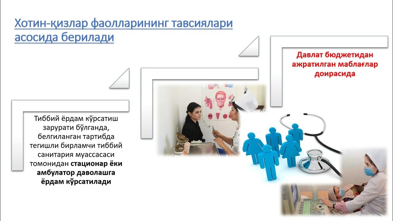 Imom otasining jinsiy aloqasi Porno külot tanga mushuk video tomosha