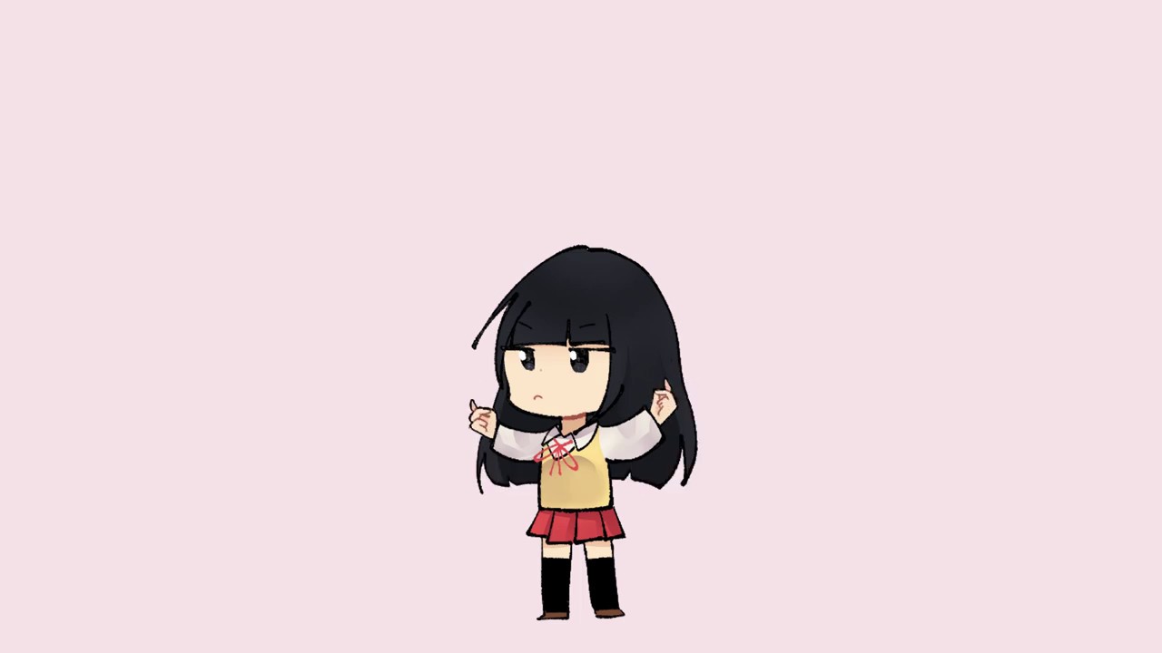 [JF] Original Animation Meme || Beats - YouTube