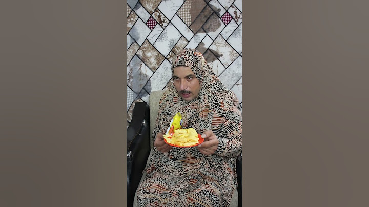 شيبس بطاطا | بطاطس