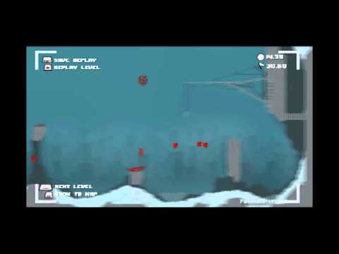 Meat fortress 2